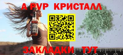 трава Сланцы