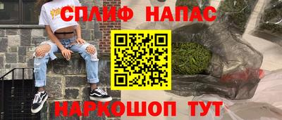 молекула духа Славянск-на-Кубани