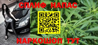 молекула духа Славянск-на-Кубани