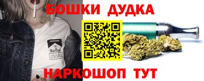 трава Сланцы