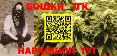 трава Сланцы