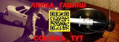 трава Сланцы