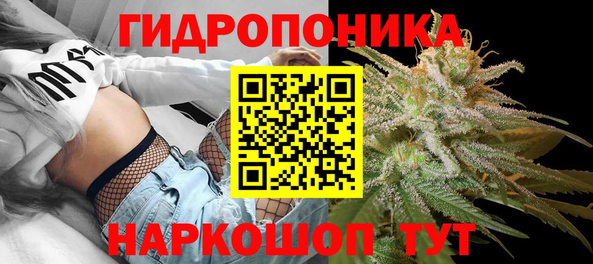 МАРИХУАНА MAZAR  Каннабис Ganja  Вход с VPN  Александров  Каннабис индика 